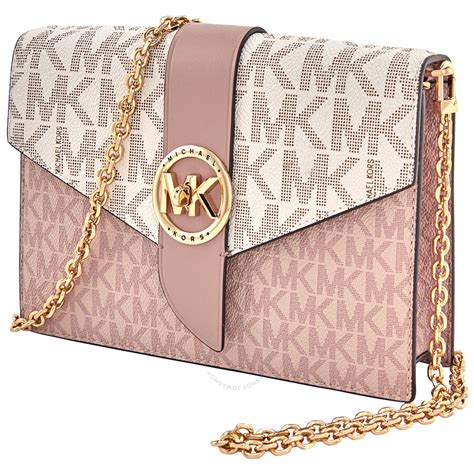 michael kors mark|michael kors online shopping.